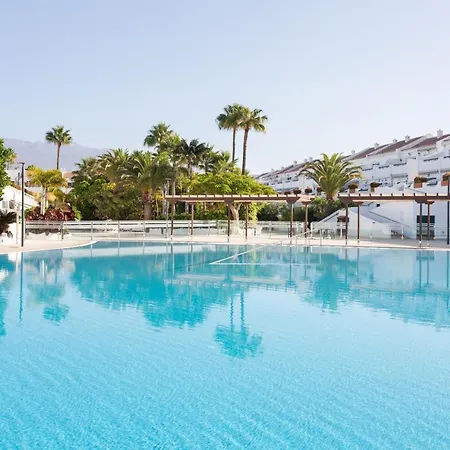 Apartamento Home2book Cozy Costa Del Silencio, Pool Arona (Tenerife)