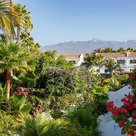 Home2book Cozy Costa Del Silencio, Pool * Arona (Tenerife)