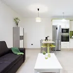 Home2Book Cozy Apartment Costa del Silencio, Pool Arona (Tenerife)