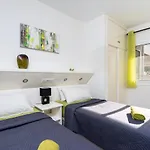 Home2Book Cozy Apartment Costa del Silencio, Pool * Arona (Tenerife)