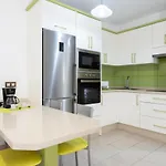 Home2Book Cozy Apartment Costa del Silencio, Pool Arona (Tenerife)