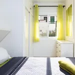 Appartamento Home2Book Cozy Apartment Costa del Silencio, Pool Arona (Tenerife)