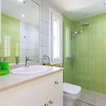 Home2Book Cozy Apartment Costa del Silencio, Pool
