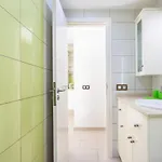 Home2Book Cozy Apartment Costa del Silencio, Pool