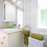 Home2Book Cozy Apartment Costa del Silencio, Pool Appartamento Arona (Tenerife)