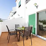 Home2Book Cozy Apartment Costa del Silencio, Pool Appartamento Arona (Tenerife)