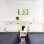 Home2Book Cozy Apartment Costa del Silencio, Pool Appartamento