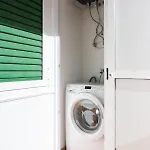 Home2Book Cozy Apartment Costa del Silencio, Pool