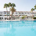 Home2Book Cozy Apartment Costa del Silencio, Pool Arona (Tenerife)