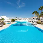 Home2Book Cozy Apartment Costa del Silencio, Pool * Arona (Tenerife)