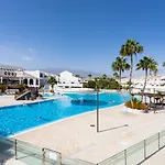 Appartamento Home2Book Cozy Apartment Costa del Silencio, Pool *
