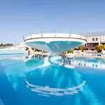 Home2Book Cozy Apartment Costa del Silencio, Pool Appartamento